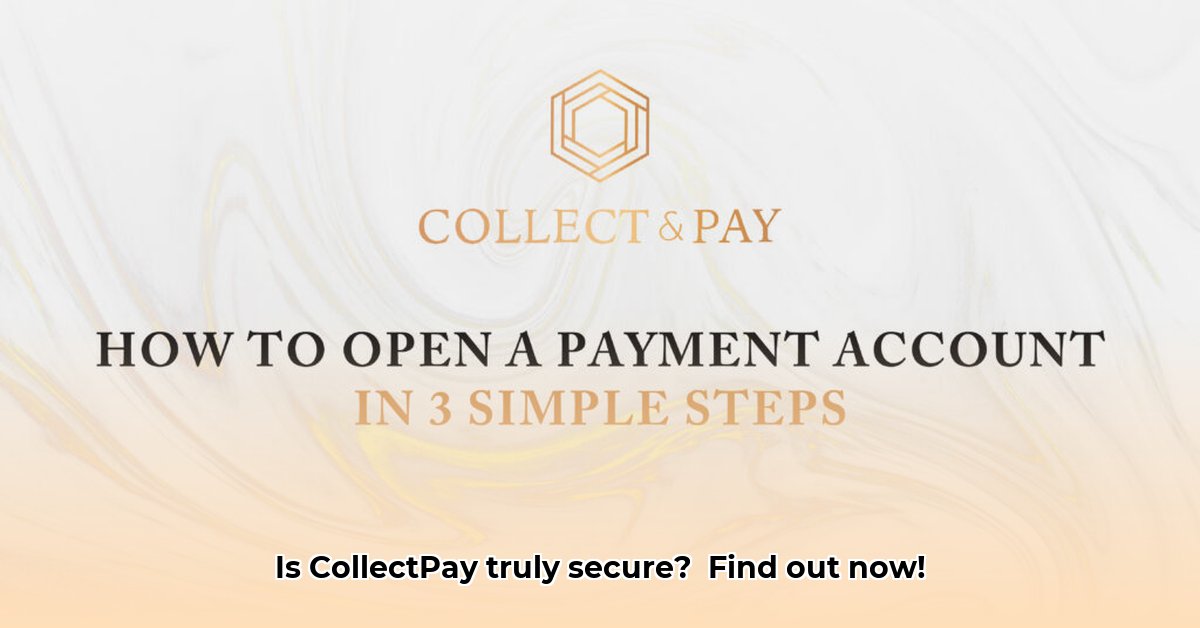 collectpay